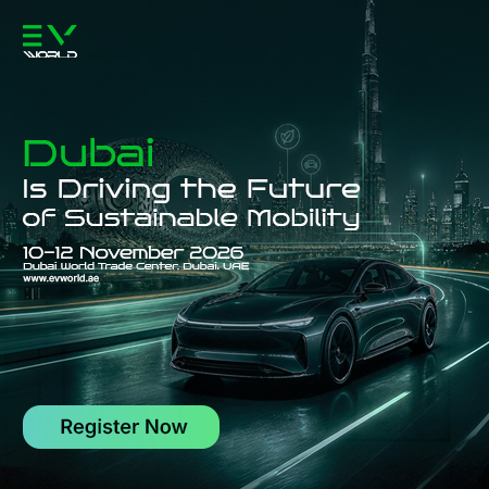 EV World Dubai_BH_Mobile